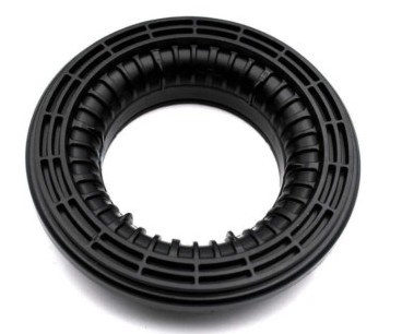AMORTİSÖR ÖN ÜST BİLYASI TABLA RULMANI ÖN W447 VİTO