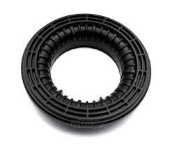 AMORTİSÖR ÖN ÜST RULMANI TABLA RULMANI W447 VİTO 447
