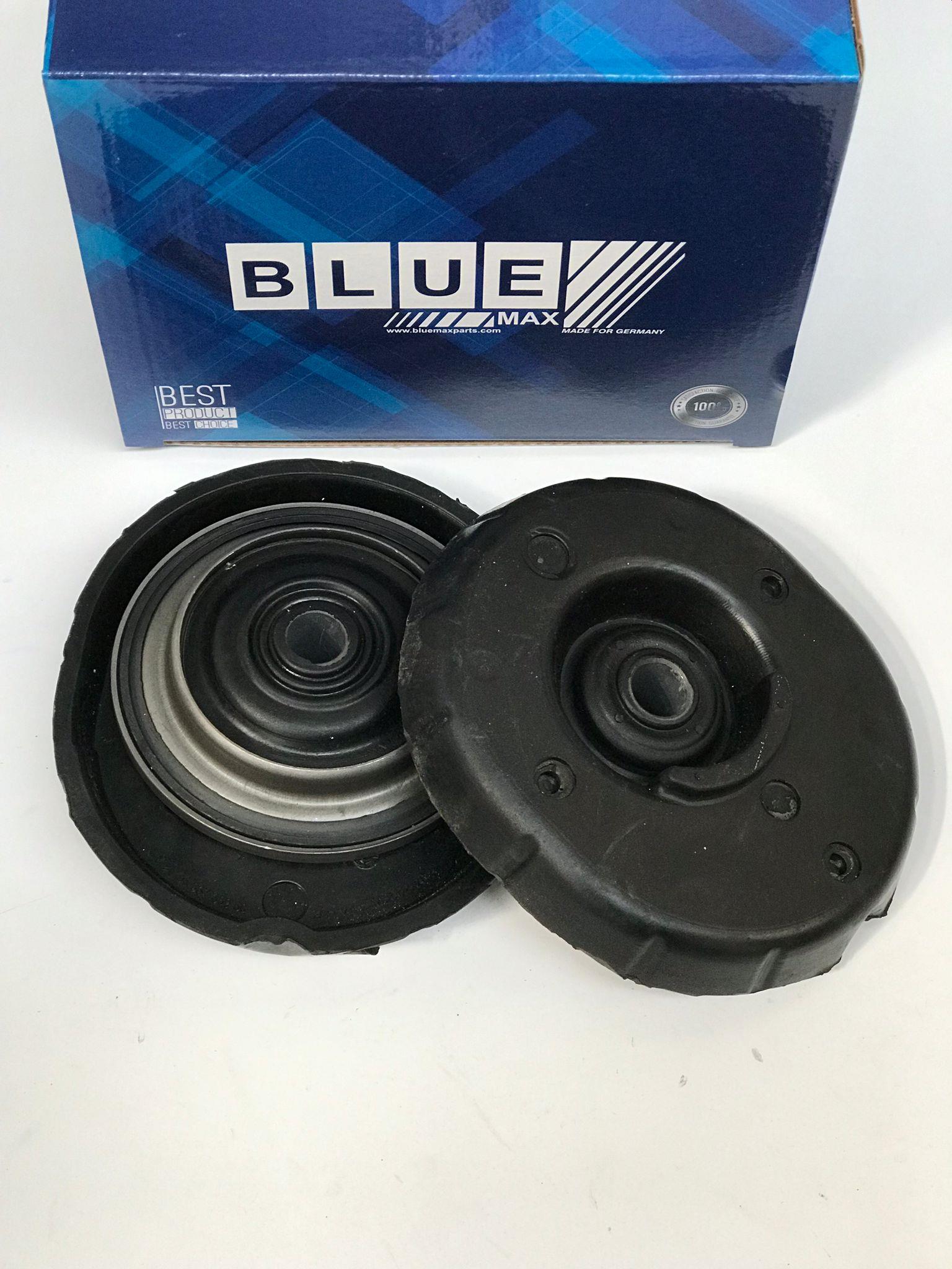 AMORTİSÖR ÖN ÜST TEPE TAKOZU 208/301/C3/C-ELYSEE 5038.G6  R59877/A