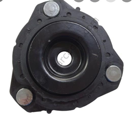 AMORTİSÖR ÖN ÜST TEPE TAKOZU FOCUS-CONNECT 98> 98AG 3K155 AF 1087177 1480525