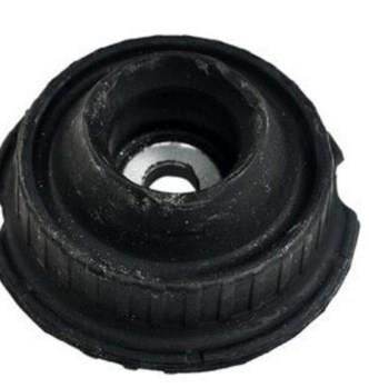 AMORTİSÖR ÖN ÜST TEPE TAKOZU PASSAT-A4-A6 1.6-1.8-1.9 FEBI 14038 / 17662 01 4D0412377D