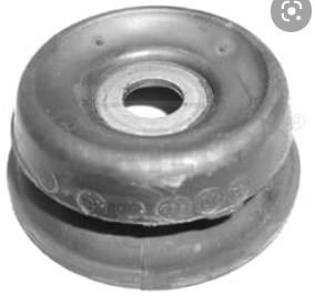 AMORTİSÖR ÖN ÜST TEPE TAKOZU SPRİNTER-LT35 1995-06