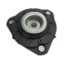 AMORTİSÖR ÖN ÜST TEPE TAKOZU TRANSIT V-347-48 / V-362-63 BK21 18183 AB 1377973 1900389 6C11 18183 AB