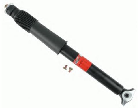 AMORTİSÖR ÖN W123 BM 76-85