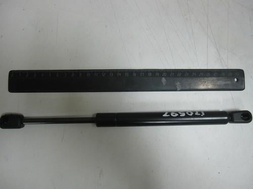 AMORTİSÖR ÖN W202 93-00
