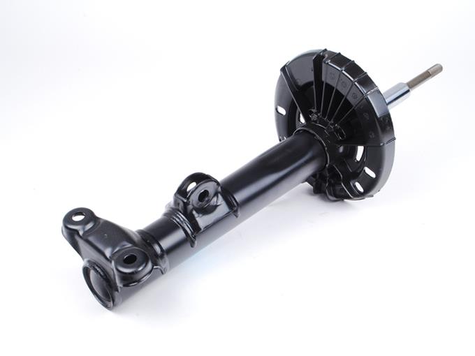 AMORTİSÖR ÖN W203-209 BM 00-07