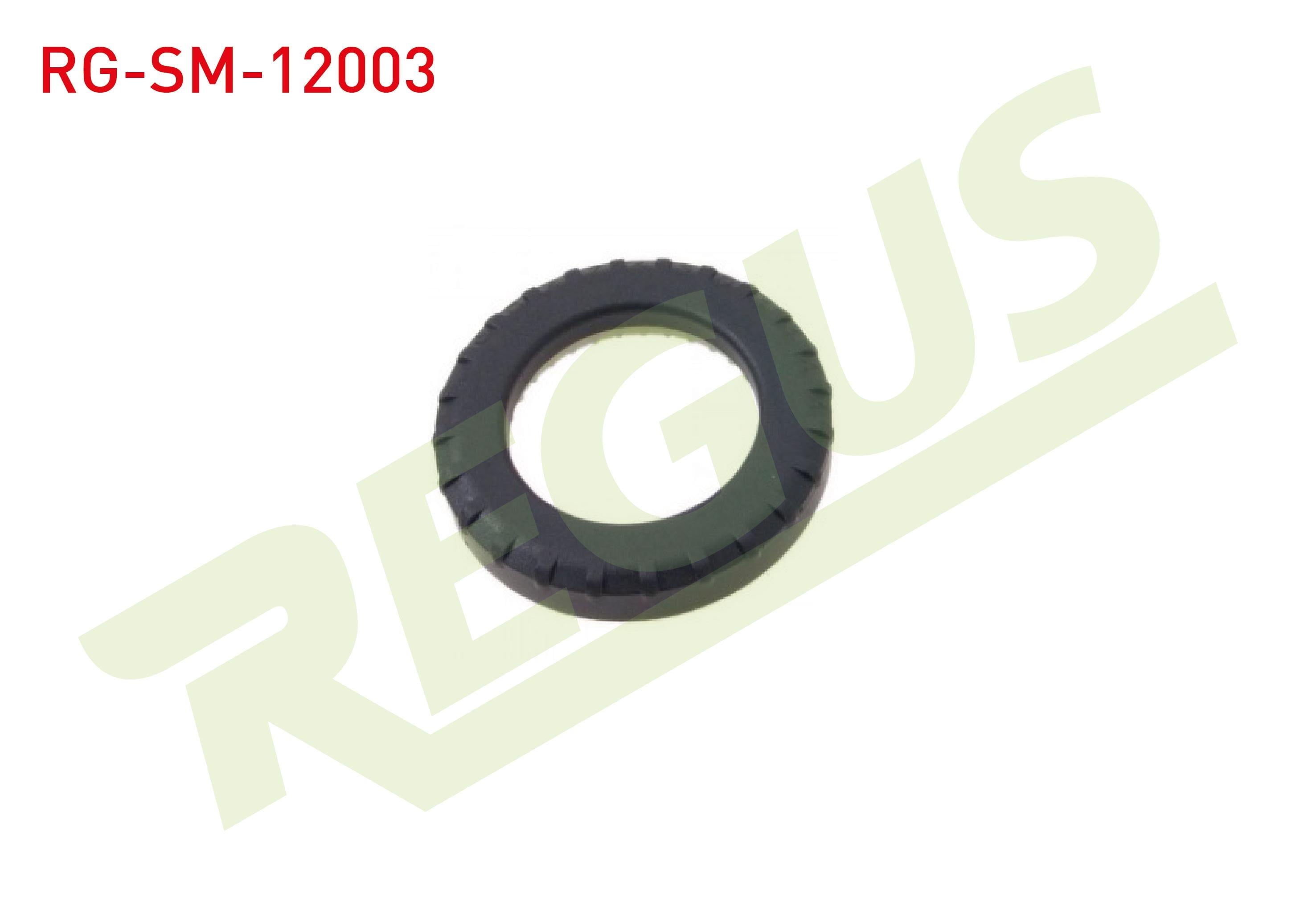 AMORTISOR RULMANI ON CHRYSLER VOYAGER IV (RG, RS) 1999-2008