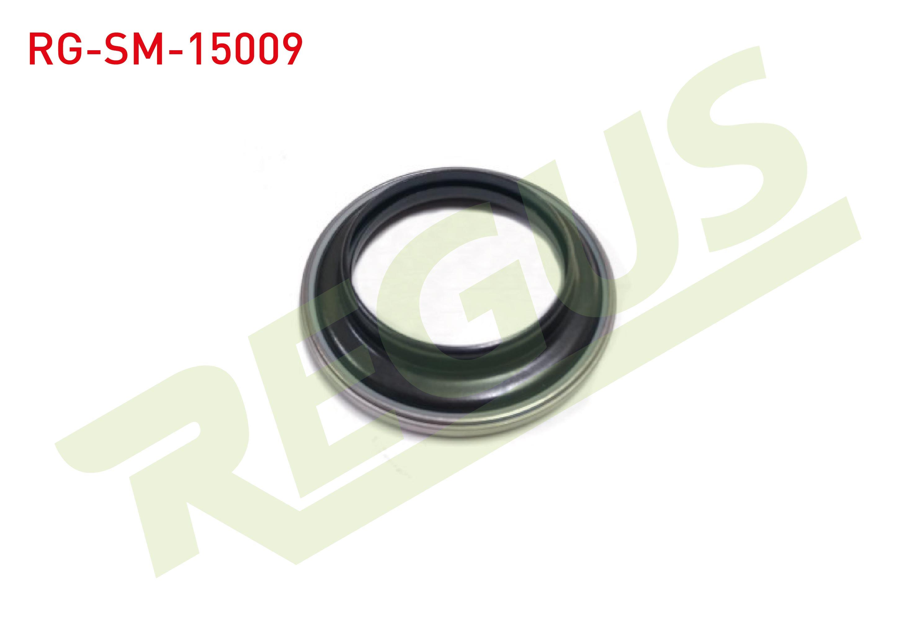 AMORTISOR RULMANI ON SOL-SAG CITROEN BERLINGO 1.6 16v 2003-2008