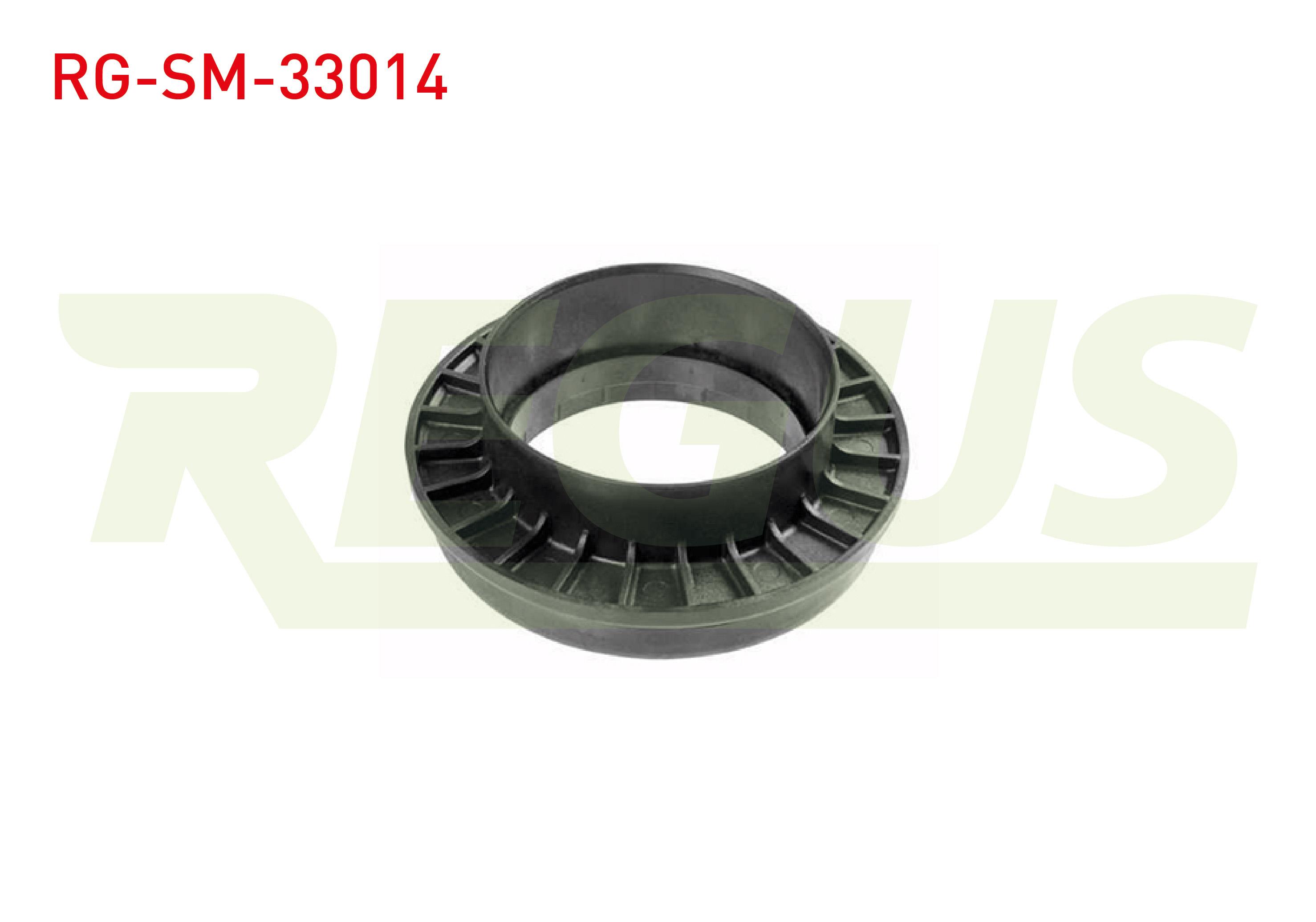 AMORTISOR RULMANI ON SOL-SAG CITROEN JUMPY I 1.6 HDI 1994-2007