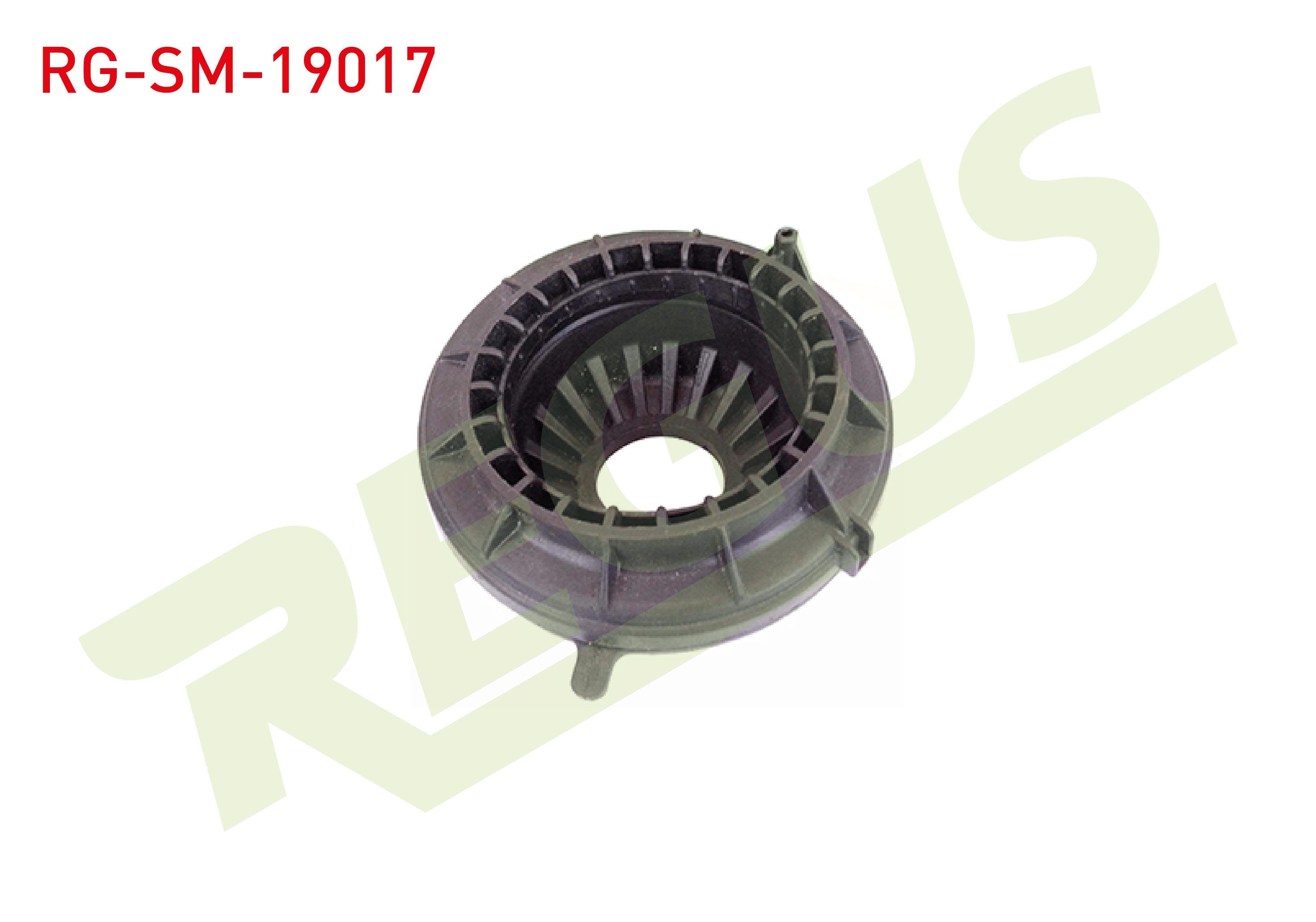 AMORTISOR RULMANI ON SOL-SAG FORD MONDEO IV 1.6 2007-2014
