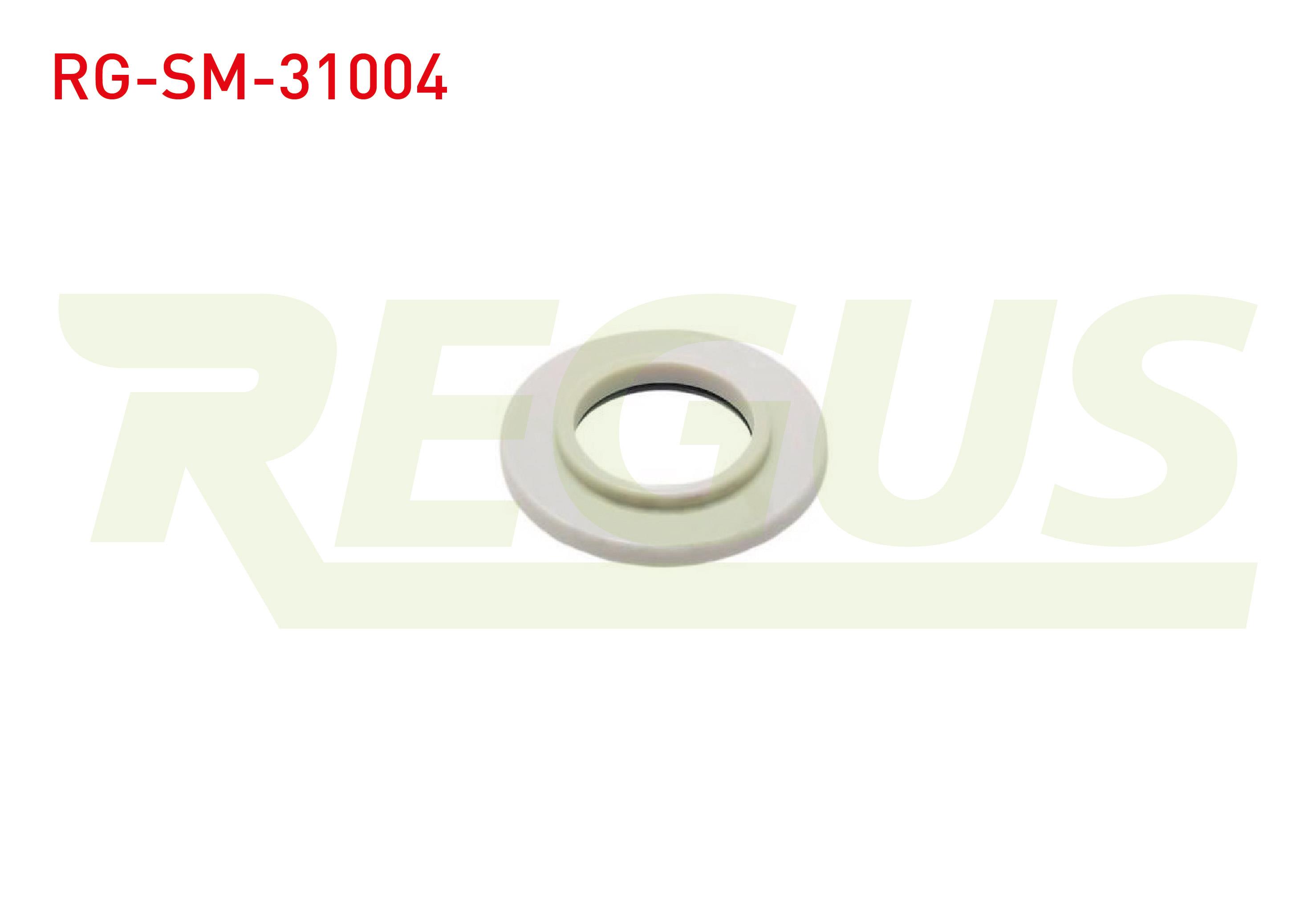 AMORTISOR RULMANI ON SOL-SAG NISSAN ALMERA I (N15) 1.6 1995-2000