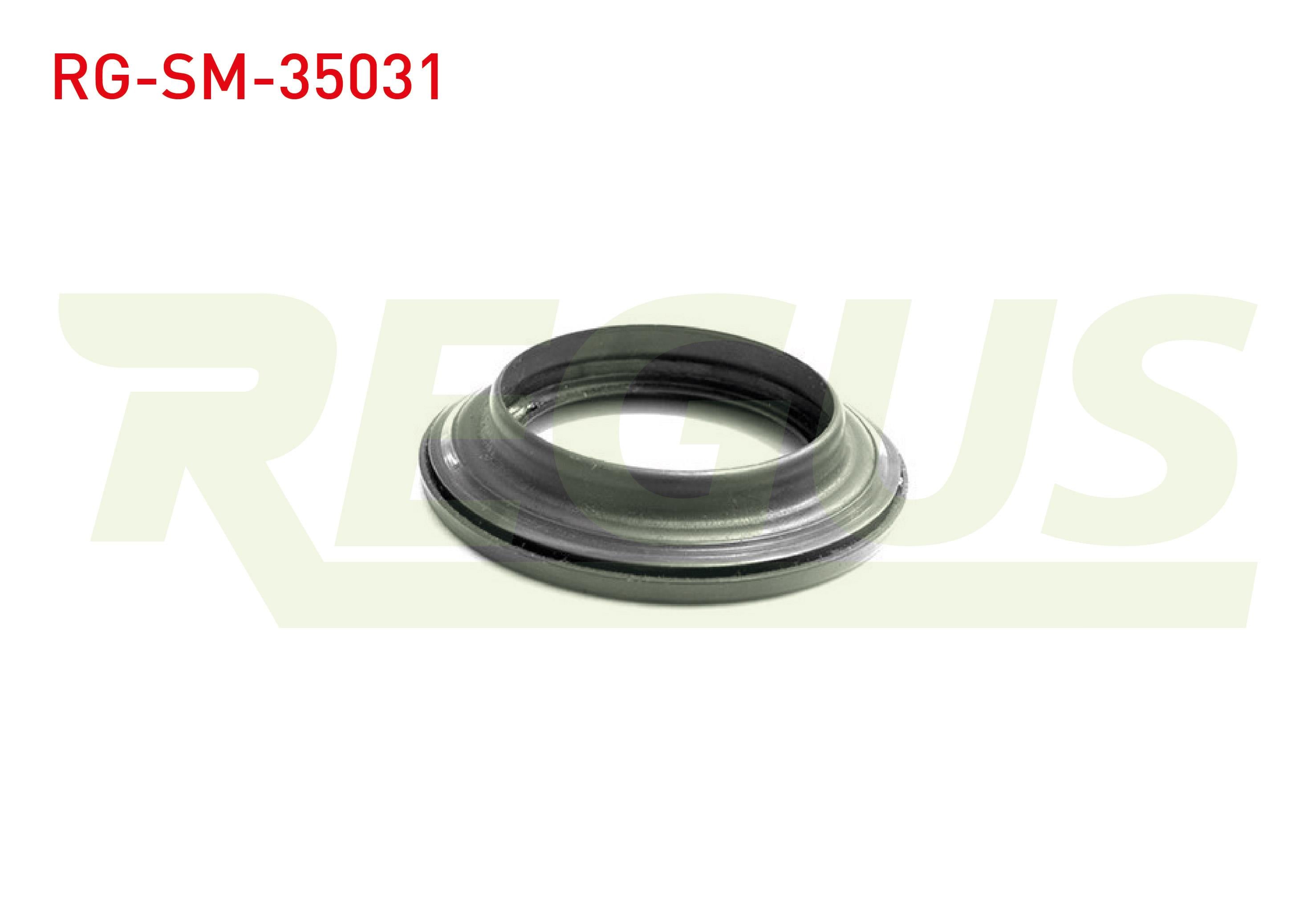 AMORTISOR RULMANI ON SOL-SAG RENAULT MEGANE I (BA0/1) 1.4i 16v 1996-2003