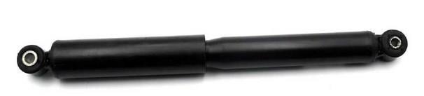 AMORTISOR SOL-SAG ARKA GAZLI TEK TEKER MERCEDES SPRINTER 2018- A9073207901 A9073202000 A9073202800 A9073202900