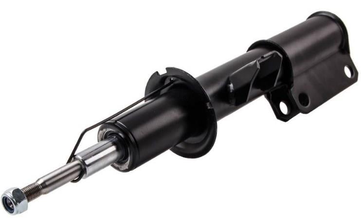 AMORTISOR SOL-SAG ON GAZLI CIFT TEKER VOLKSWAGEN CRAFTER 50 (SY_SZ) 2.0 TDI 2018- 2N0413031BC 2N0413031BF 2N0413031AT 2N0413031BE 2N0413031BG