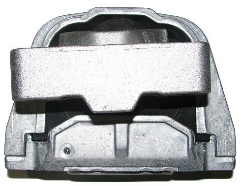 AMORTISOR TAKOZ RULMANI GOLF5-GOLF6-JETTA-PASSAT-CADDY-A3-LEON 04- FEBI 22498 / 31764 01 1K0412249B 6N0412249B 6N0412249D 6N0412249E 1K0412249B 805968
