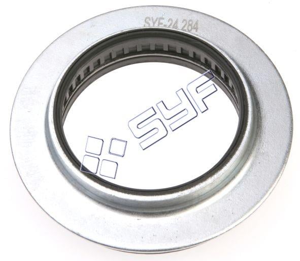 AMORTISOR TAKOZ RULMANI GOLF5-GOLF6-JETTA-PASSAT-CADDY-A3-LEON 04- FEBI 22498 / 31764 01 1K0412249B 6N0412249B 6N0412249D 6N0412249E 6N0412249C 805968