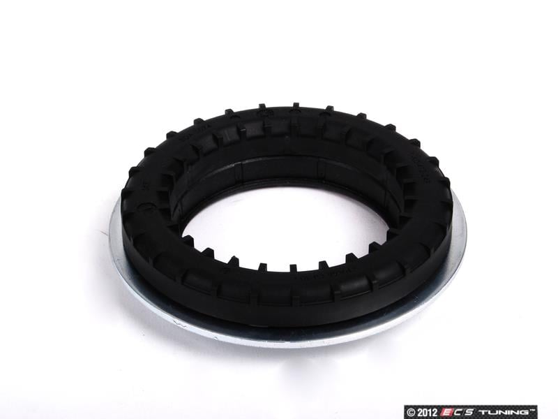 AMORTISOR TAKOZ RULMANI GOLF5-GOLF6-JETTA-PASSAT-CADDY-A3-LEON 04- FEBI 22498 / 31764 01 1K0412249B 6N0412249B 6N0412249D 6N0412249E 6N0412249C 805968