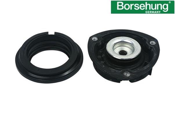 AMORTİSÖR TAKOZU & RULMANI SET GOLF7-OCTAVİA-LEON-A3-PASSAT 5Q0412331D 5Q0412331C 5Q0412331E