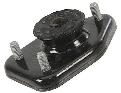AMORTİSÖR TAKOZU ARKA  E83