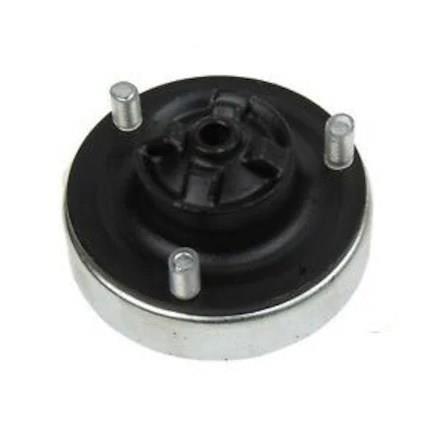 AMORTİSÖR TAKOZU ARKA E34 88-95 14524  3109201  3003352104HD