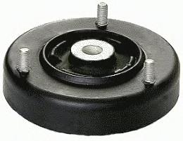 AMORTİSÖR TAKOZU ARKA EDC E38