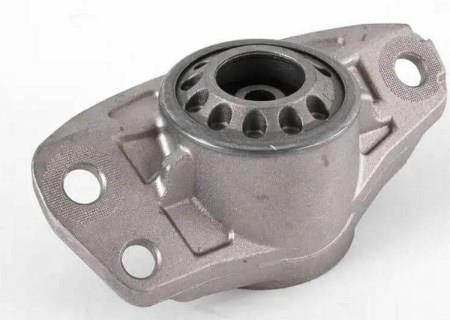AMORTİSÖR TAKOZU ARKA GOLF5-GOLF6-JETTA-PASSAT-A3-LEON 04-13 FEB36871 3C0513353