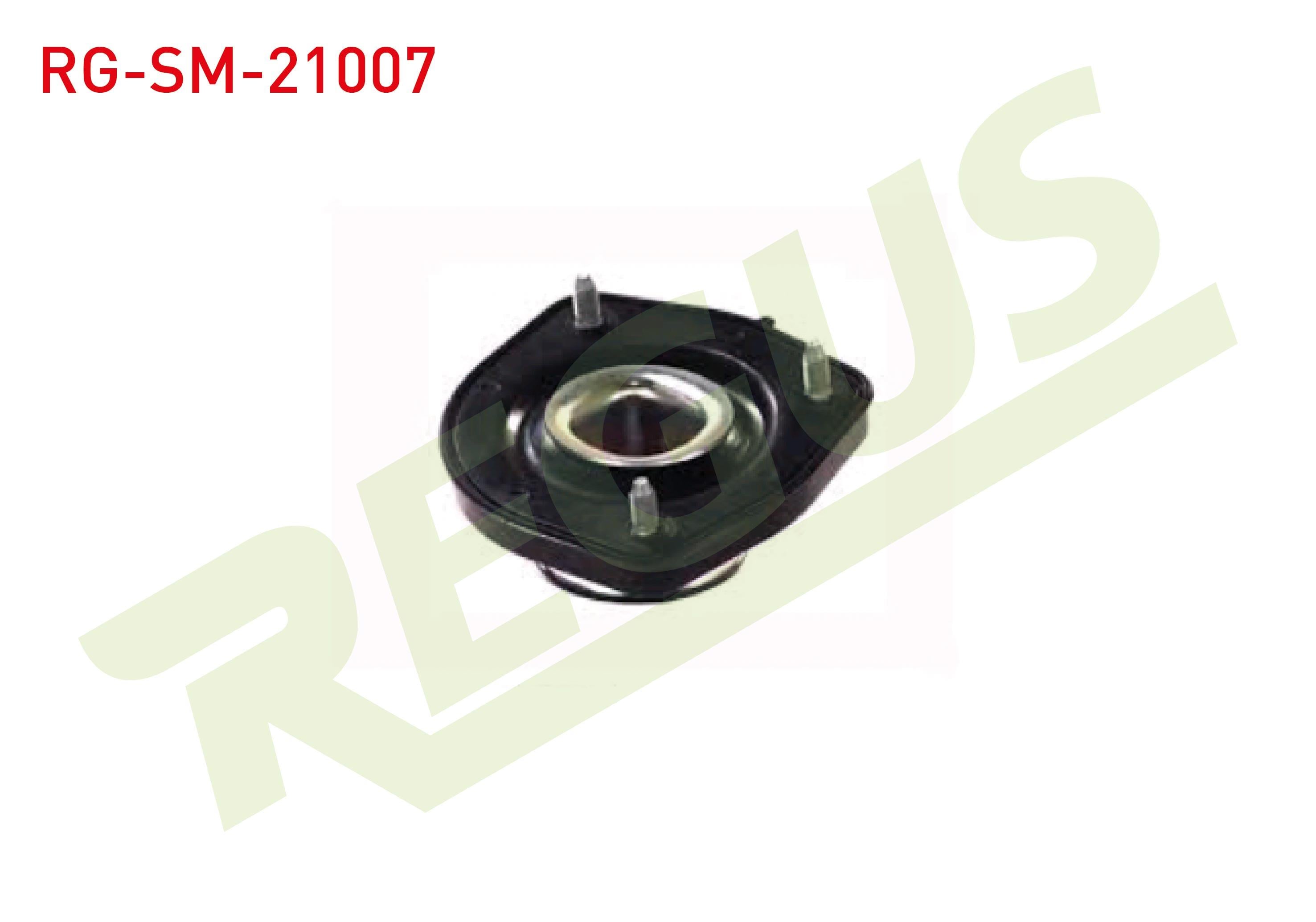 AMORTISOR TAKOZU ARKA SOL HYUNDAI TUCSON 2.0 CRDI 2004-2010
