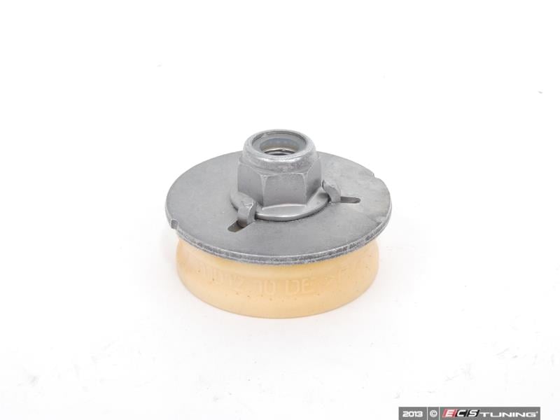 AMORTİSÖR TAKOZU ARKA ÜST E84-87-90