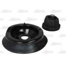 AMORTISOR TAKOZU KIT MERCEDES C SERİ W203 2000-2008 / CLK 2003-2010