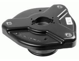 AMORTİSÖR TAKOZU ÖN  204