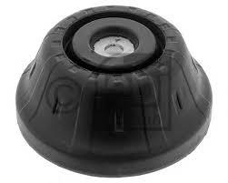 AMORTİSÖR TAKOZU ÖN  AMAROK