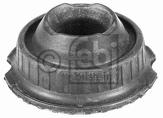 AMORTİSÖR TAKOZU ÖN  PASSAT 4  1997-05