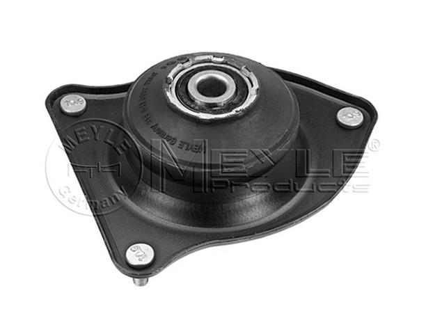 AMORTİSÖR TAKOZU ÖN  R50-52-53