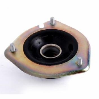 AMORTİSÖR TAKOZU ÖN  R55-56-57-58  2007-