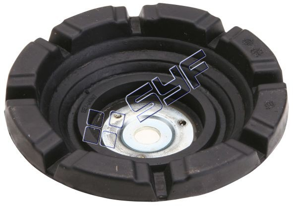 AMORTİSÖR TAKOZU ÖN BİLYALI T5