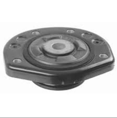 AMORTİSÖR TAKOZU ÖN CRAFTER-SPRİNTER 06> FEBI 31475 / 31916 01 2E0407181D A9063230520 Y11417