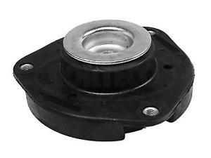 AMORTİSÖR TAKOZU ÖN GOLF5-JETTA-CADDY-PASSAT-A3-LEON-OCTAVİA 04> 22500 / 27184 01 (BİLYASIZ) 1K0412331C