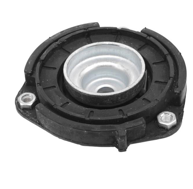 AMORTİSÖR TAKOZU ÖN GOLF5-JETTA-CADDY-PASSAT-A3-LEON-OCTAVİA 04> 22500 / 27184 01 (BİLYASIZ) 1K0412331C 8J0412331