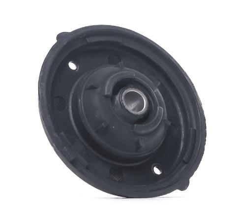 AMORTİSÖR TAKOZU ÖN PARTNER TEPEE / BERLINGO/307 1.6 HDI ( 5038.G0 + 5035.27 )9813916080 1638383580