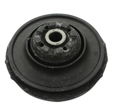 AMORTİSÖR TAKOZU ÖN RULMANLI INSIGNIA 13503549 344469 22880639 345036 345104 40632