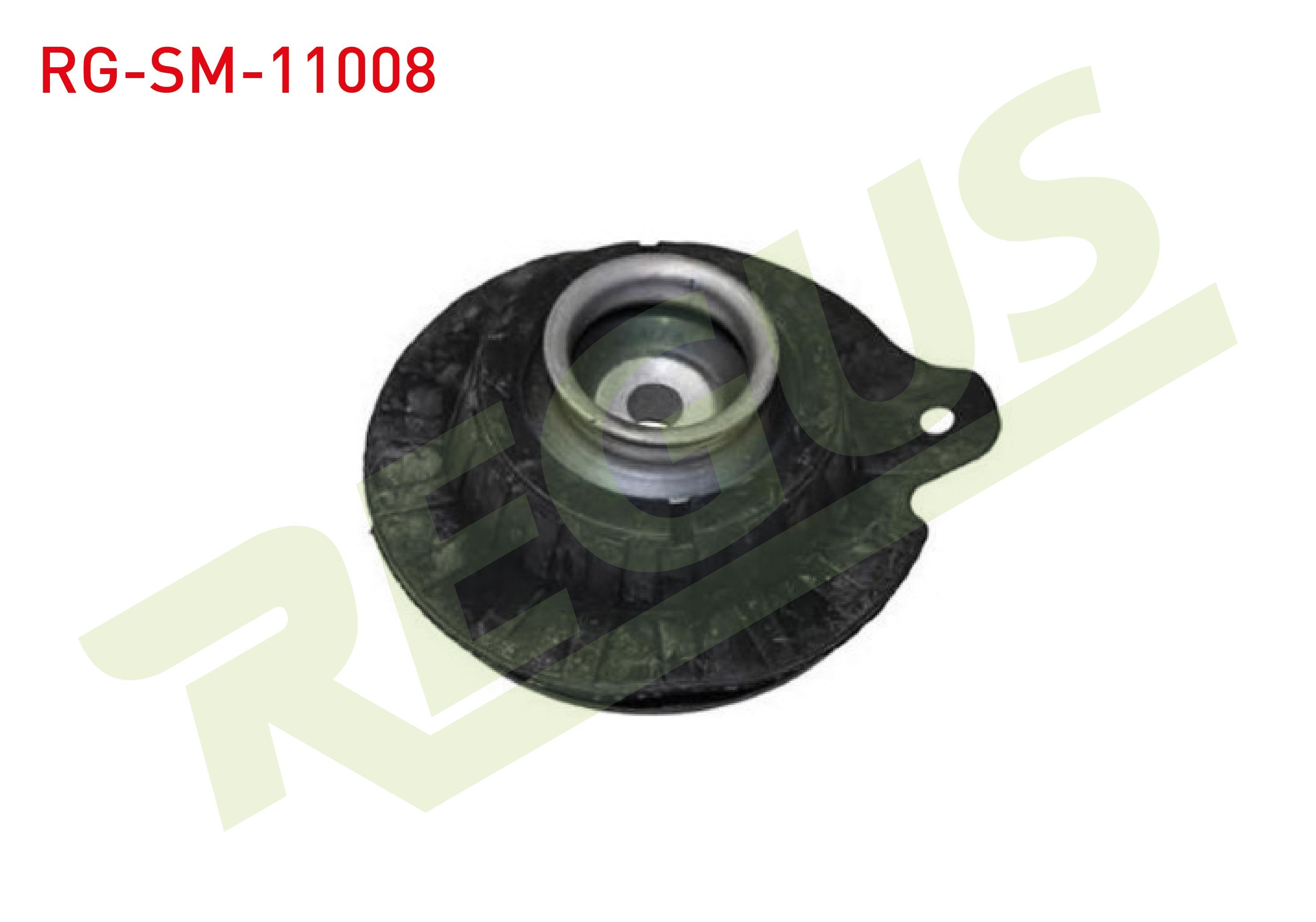 AMORTISOR TAKOZU ON SAG ALFA ROMEO GIULIETTA (940) 1.6 JTDM 2010-