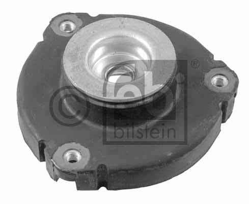 AMORTİSÖR TAKOZU ÖN SAĞ-SOL POLO-CORDOBA-FABİA 01- 31343 01  5Z0412331C