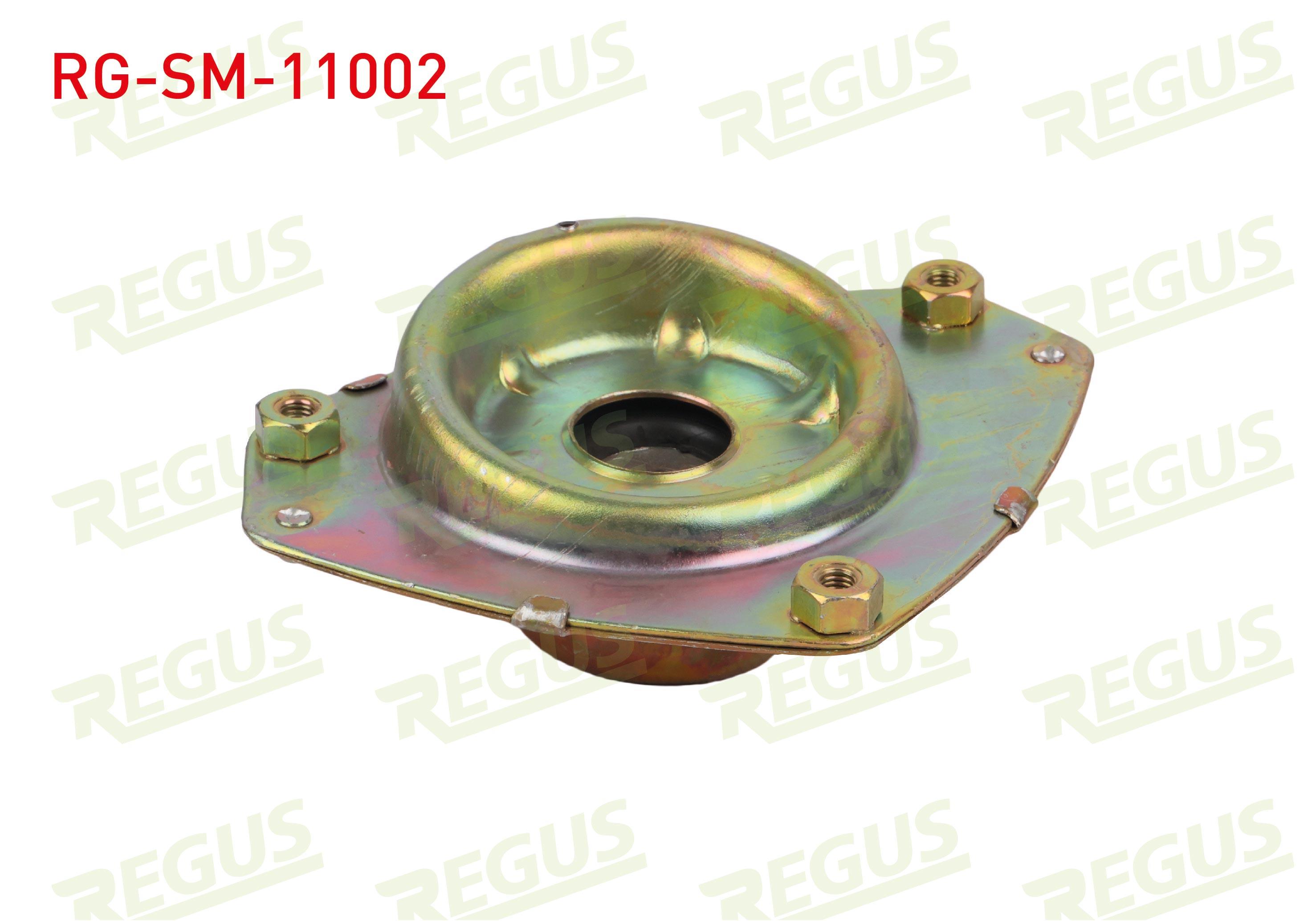 AMORTISOR TAKOZU ON SOL ALFA ROMEO 145 (930) 1.4 1994-2001