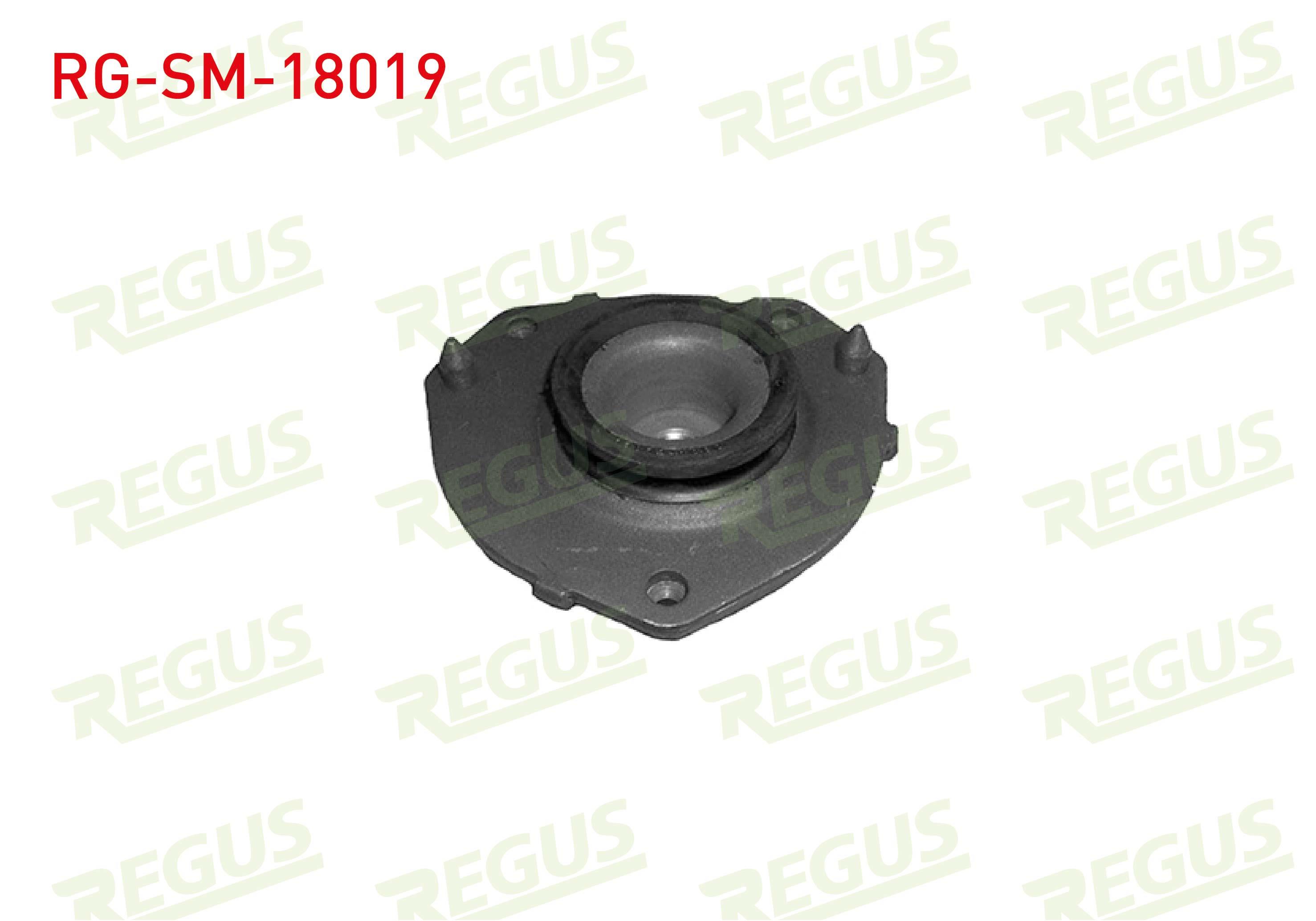 AMORTISOR TAKOZU ON SOL FIAT DUCATO (230) 2.5 D 1994-2002