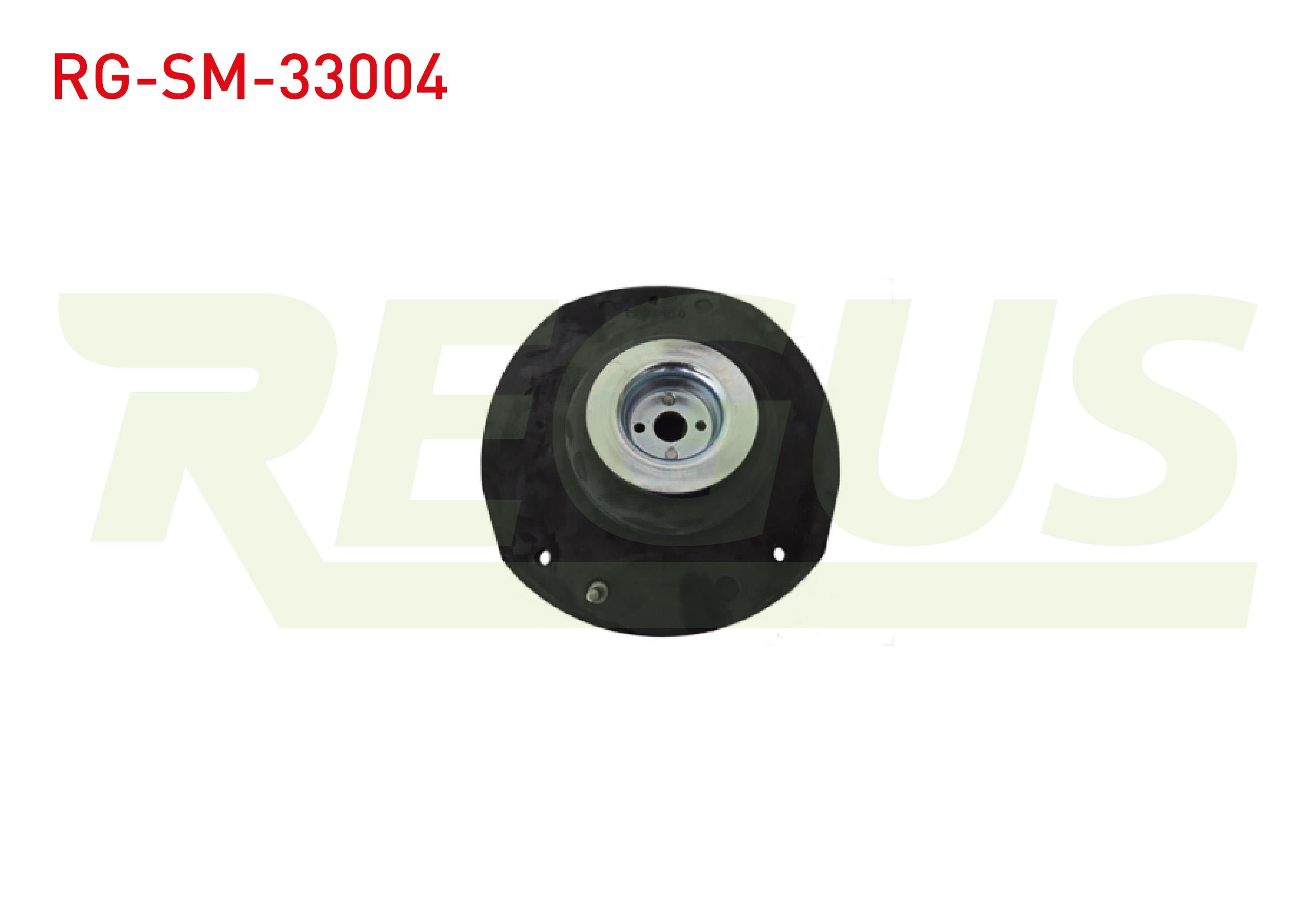 AMORTISOR TAKOZU ON SOL PEUGEOT 206 (2A/C) 1.4i 1998-2006
