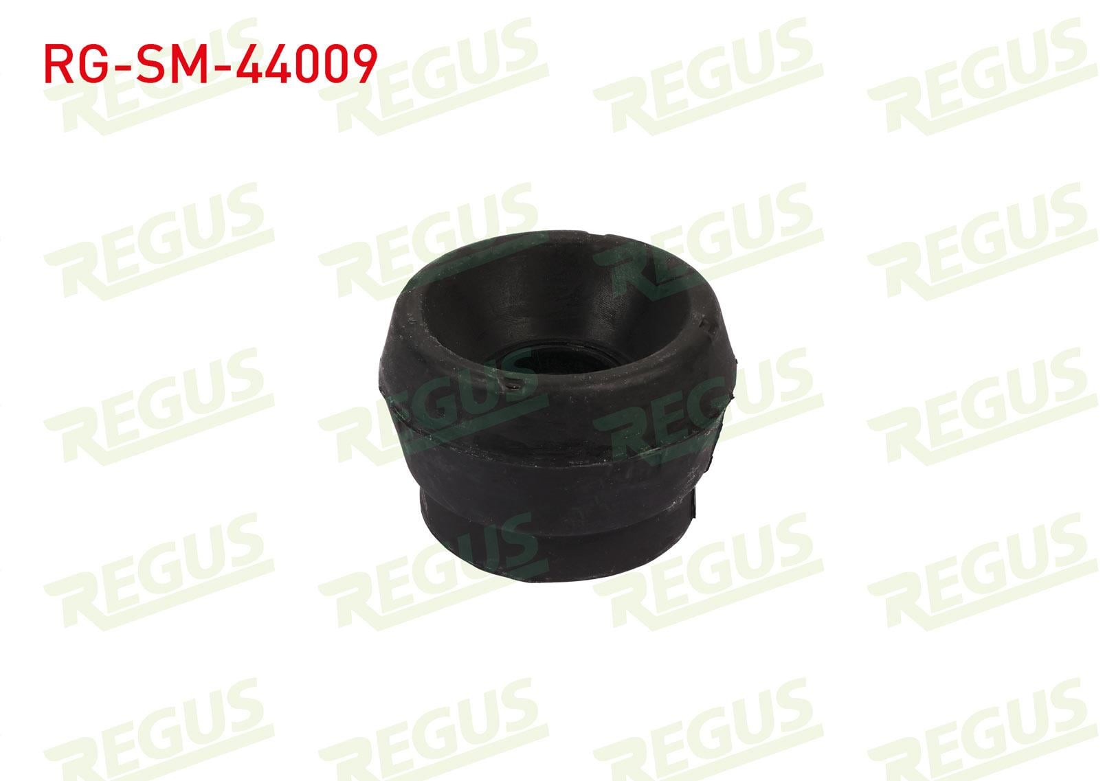 AMORTISOR TAKOZU ON SOL-SAG AUDI A1 (8X1) 1.2 TFSI 2010-