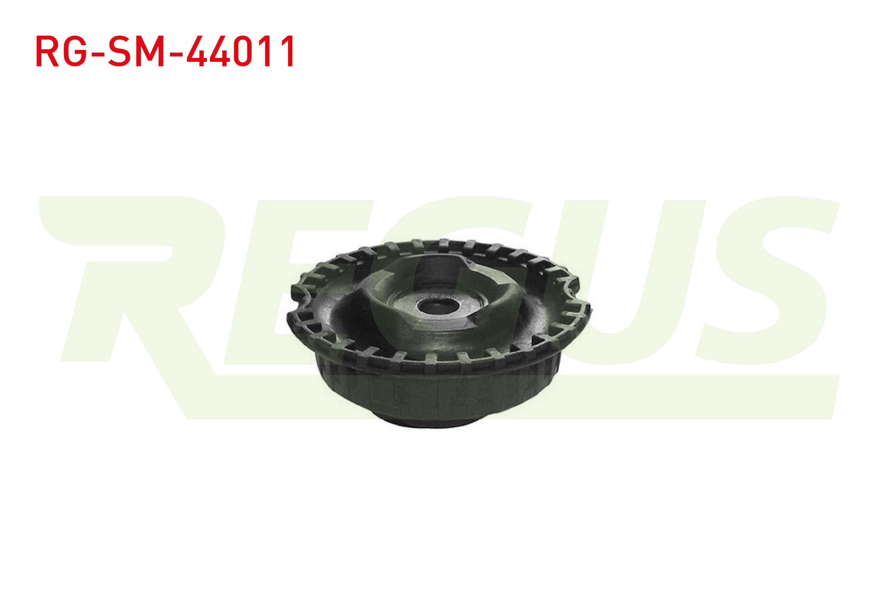 AMORTISOR TAKOZU ON SOL-SAG AUDI A4 (8D2,B5) 1.6 1994-2001