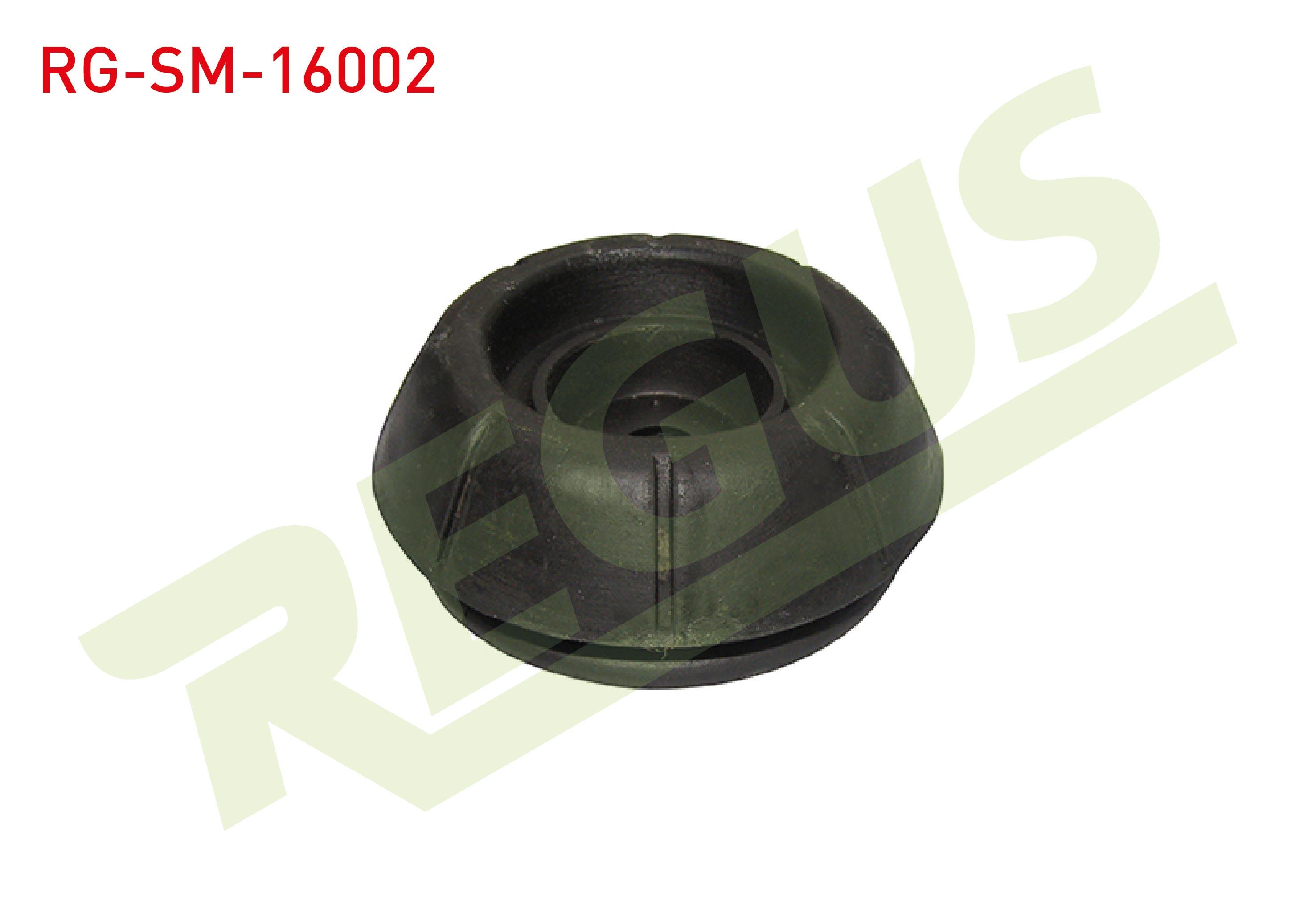 AMORTISOR TAKOZU ON SOL-SAG CHEVROLET LACETTI (J200) 1.4i 16v 2006-2012