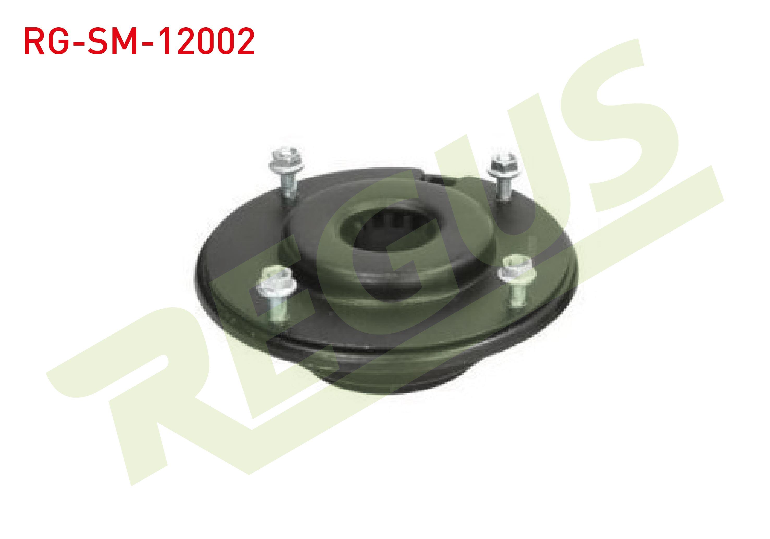 AMORTISOR TAKOZU ON SOL-SAG CHRYSLER 300 M (LR) 2.7 V6 24v 1998-2004