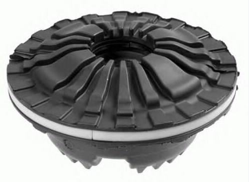 AMORTISOR TAKOZU ON SOL-SAG ELEKTRIKLI AUDI A4 (8K2,B8) 1.4 TFSI 2007-2015 REGUS 8K0412377E 8K0412377B 8K0412377A 8K0412377C